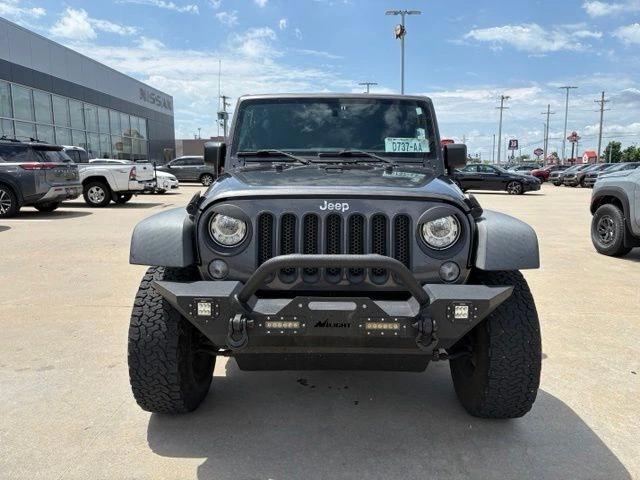 jeep wrangler unlimited 2017 1C4BJWDG5HL746129 image jeep wrangler unlimited 2017 1C4BJWDG5HL746129 image